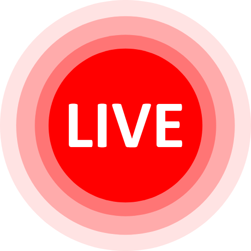 Nsfw Streaming
